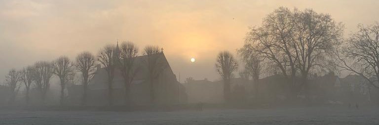 Alexander Turner banner