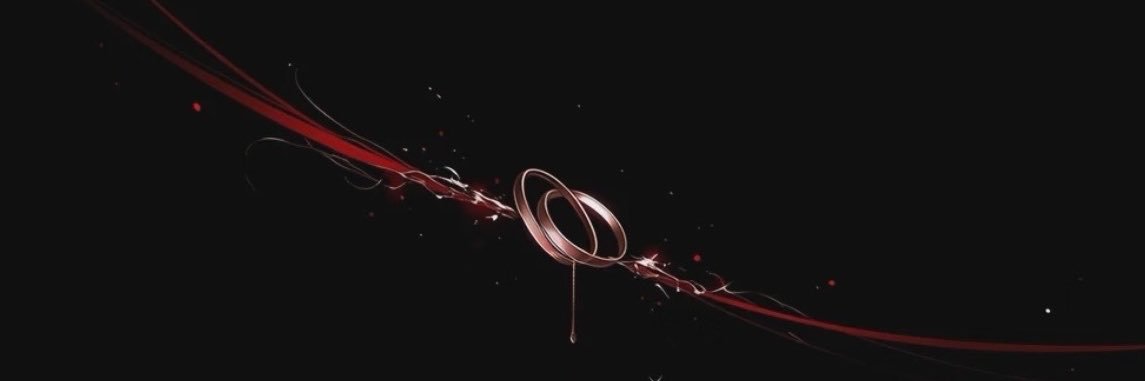 xssf007's profile banner image