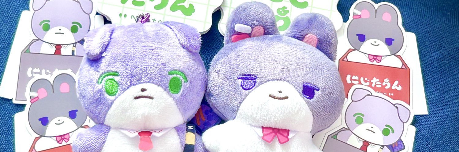itoshivaaa's profile banner image
