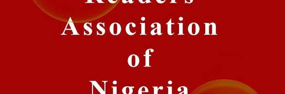 ogbe_john's profile banner image