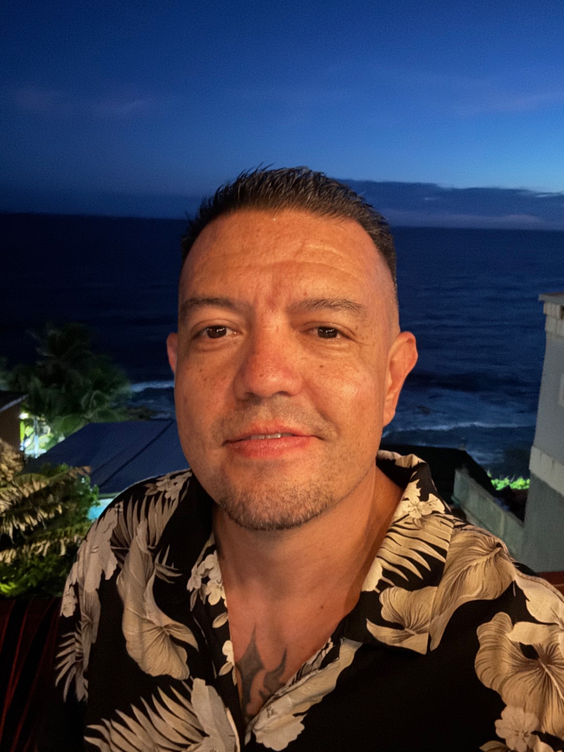 JOSEPHQ88's profile banner image