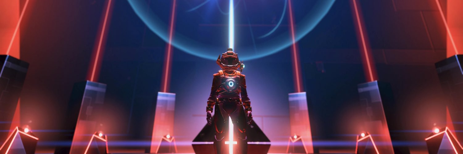 RGBot's profile banner image