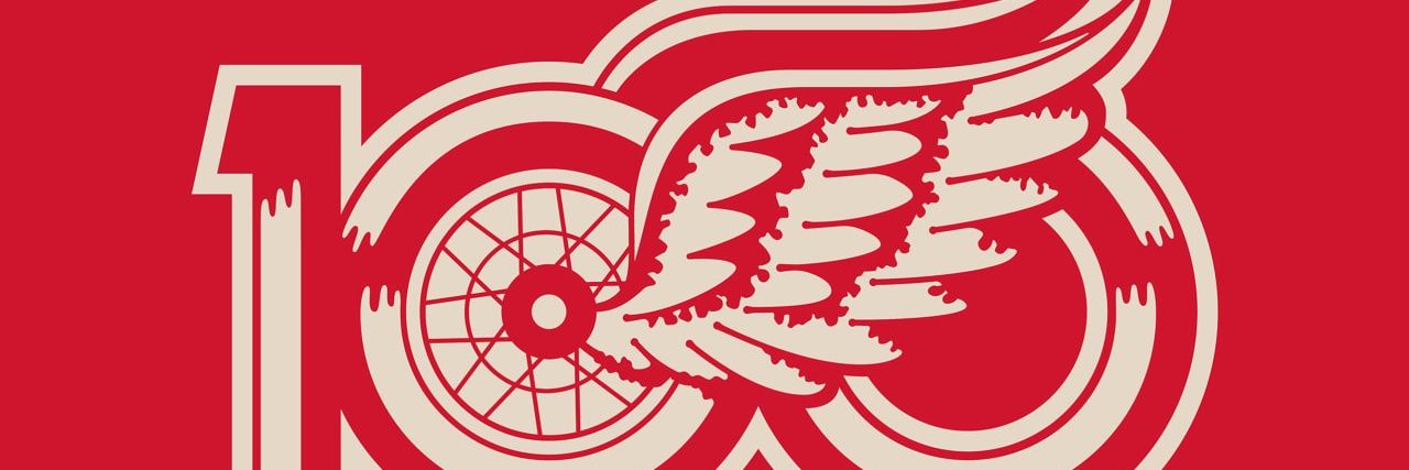 Mathew Butt 🇨🇦 banner