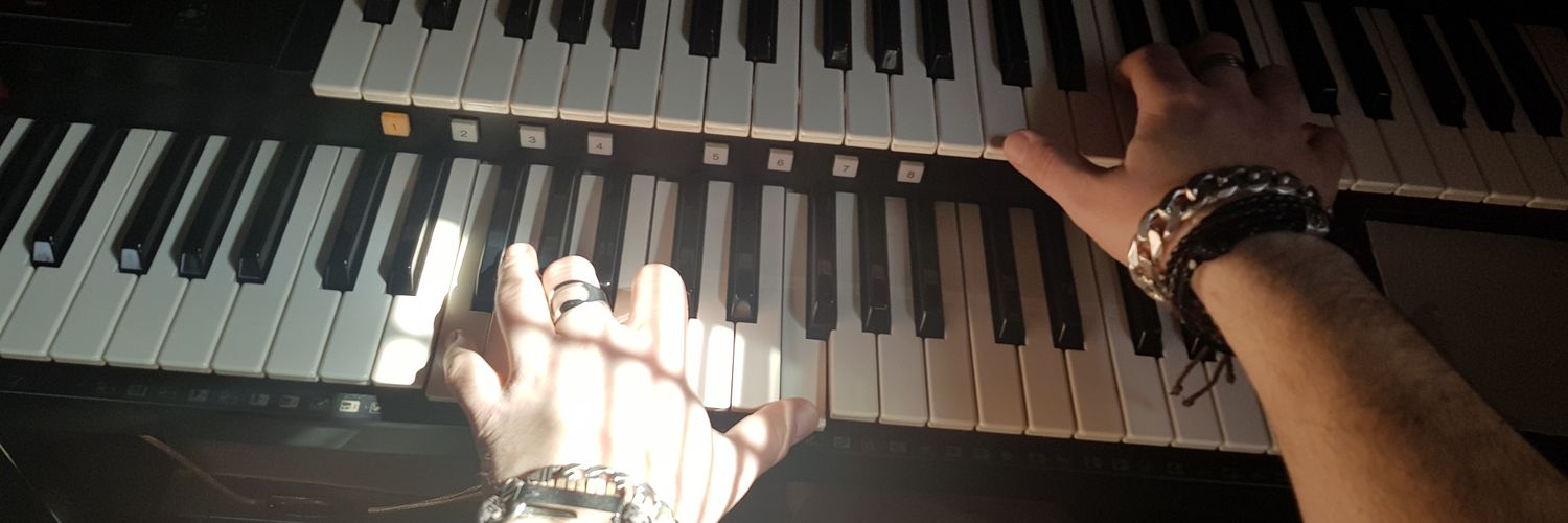 FreeThePotatoes's profile banner image