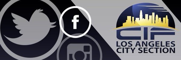 CIFLACS Profile Banner