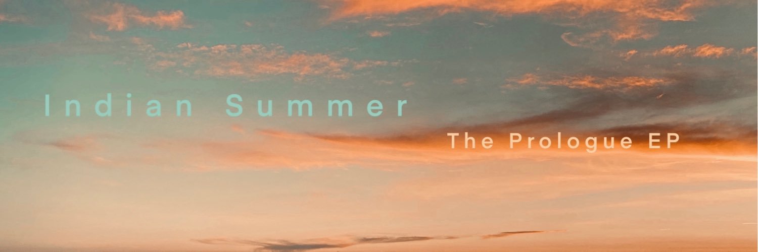 jbadamusic's profile banner image