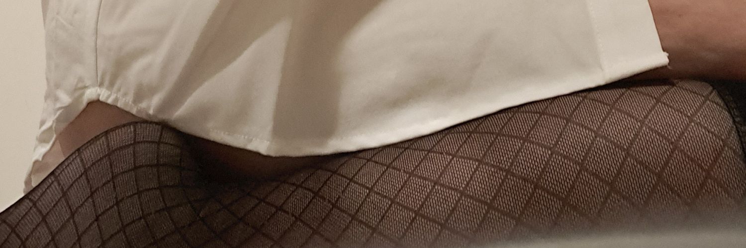 Dora banner