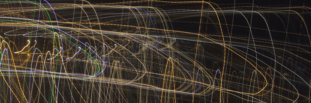 blind_galaxy's profile banner image