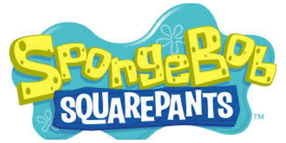 PebrianiP's profile banner image