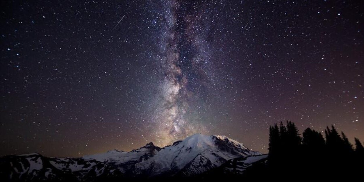 stevendelman's profile banner image