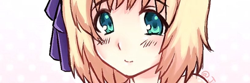 🐇 ᛃ asuva cærbannog ᛃ 🐇 banner