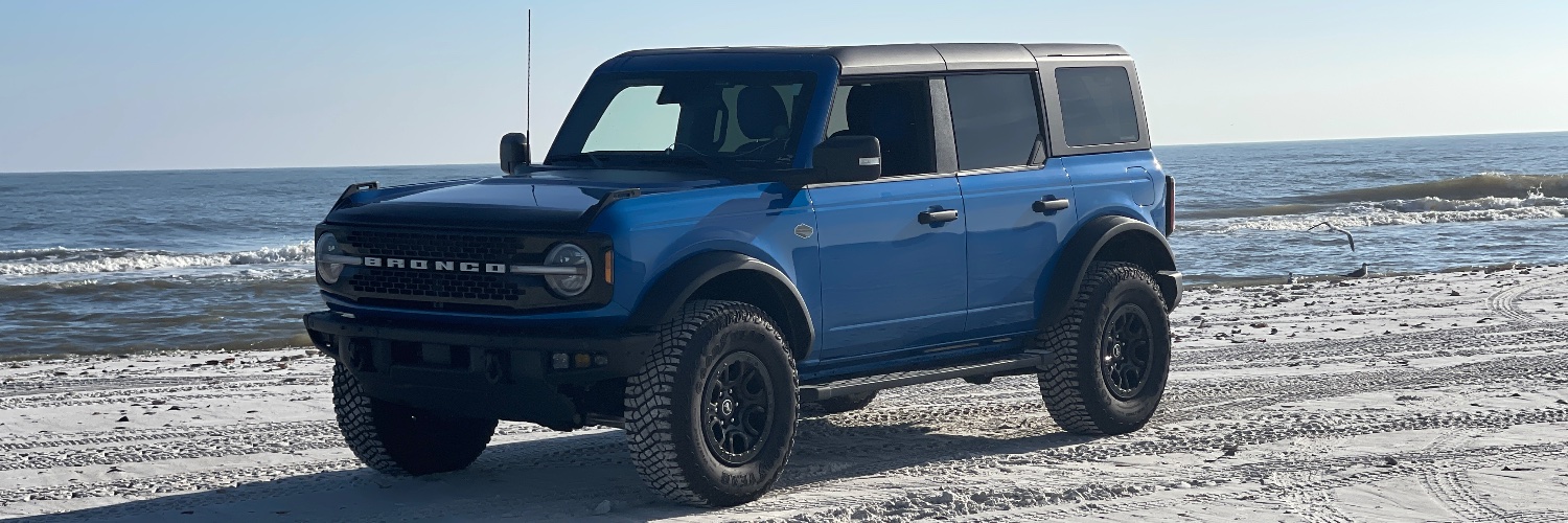 Freedom Eagle 68 banner