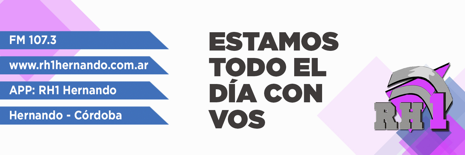 RH1Hernando's profile banner image
