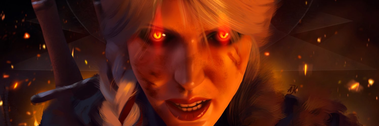 anku (lugnasadskaya) banner