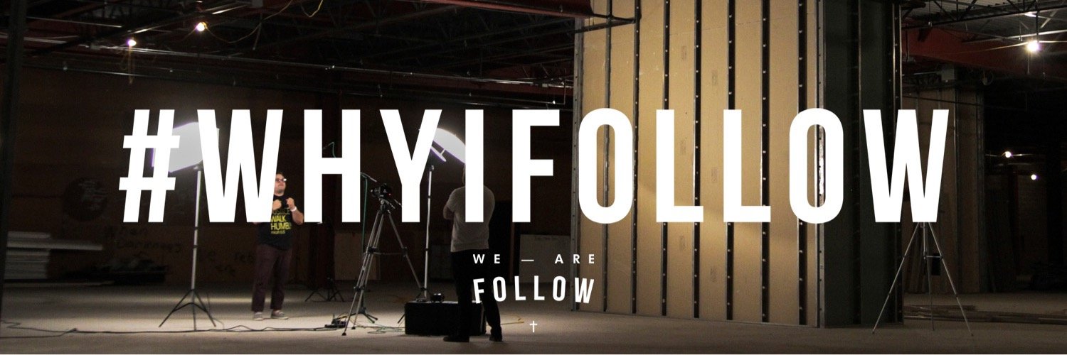 wearefllw's profile banner image