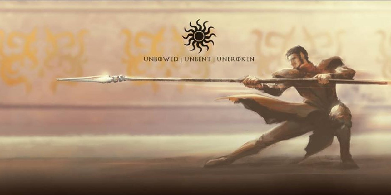 Ryan_Drezdor's profile banner image