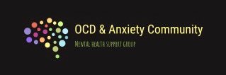 community_ocd's profile banner image