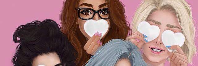 Asmaa____fouad's profile banner image