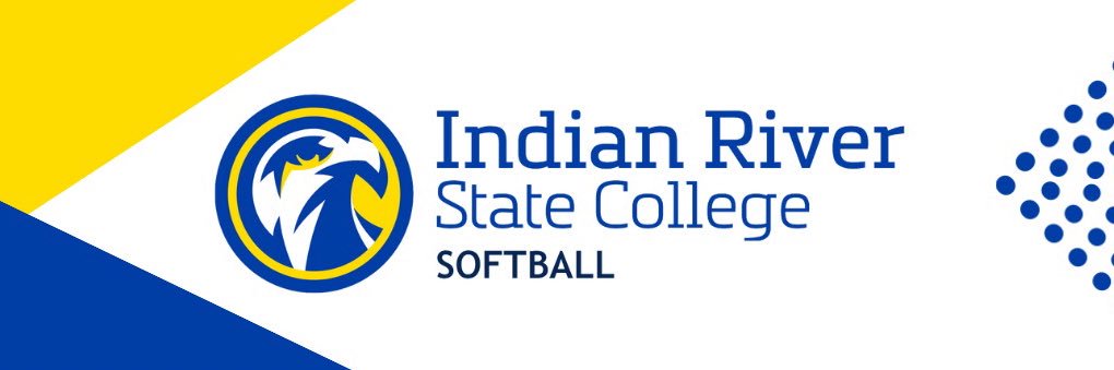 IRSC Softball banner