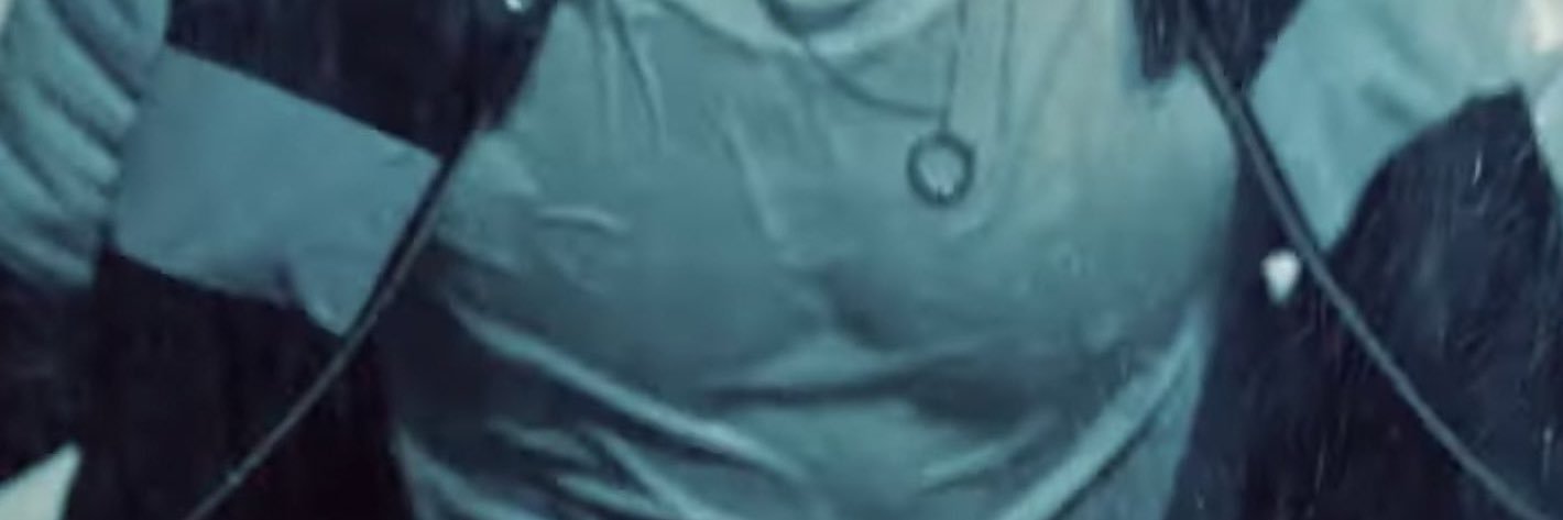 97 banner