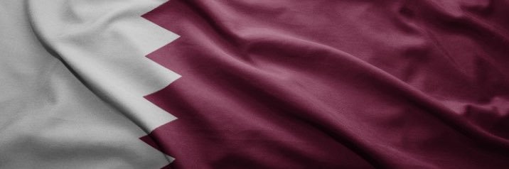 Salbin3li's profile banner image