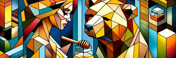 goldilocksmoney Profile Banner