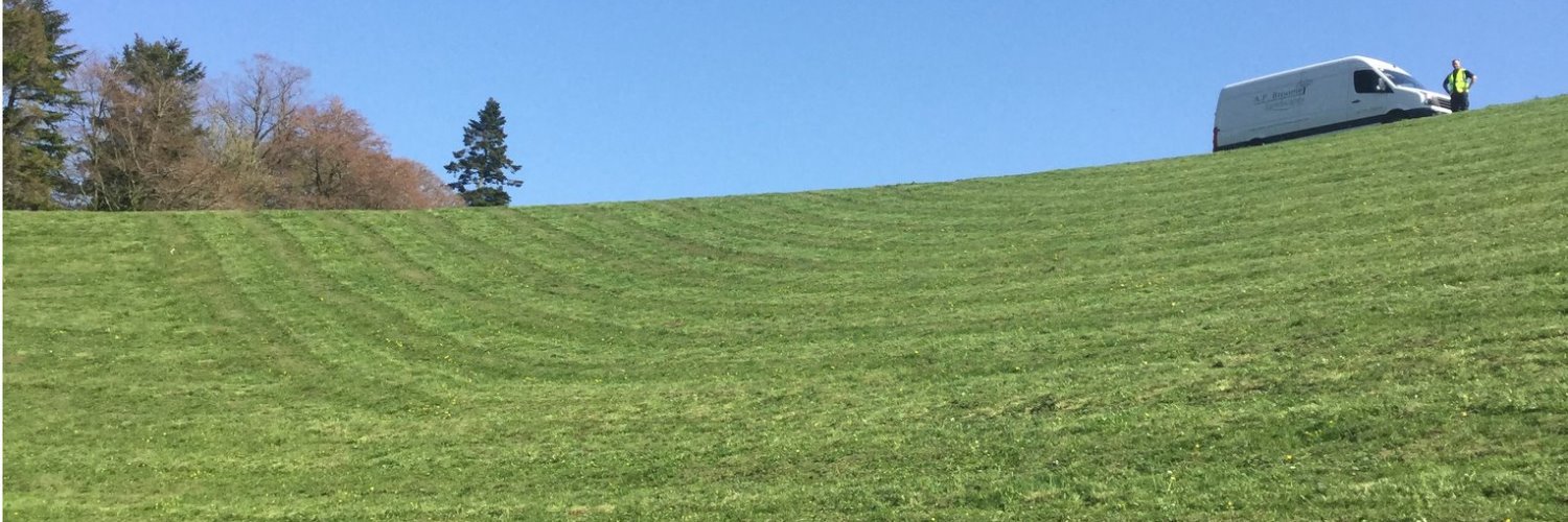 AP Broome Landscapes banner