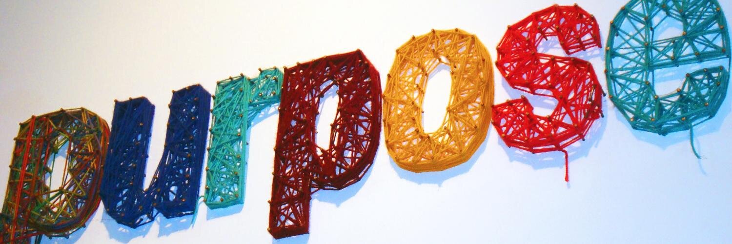 medinaretail's profile banner image