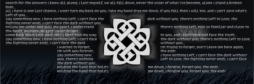 Life's tough, Get a helmet banner