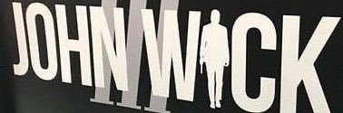 JWickTheWall's profile banner image
