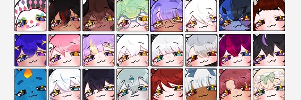 vonderwick Profile Banner