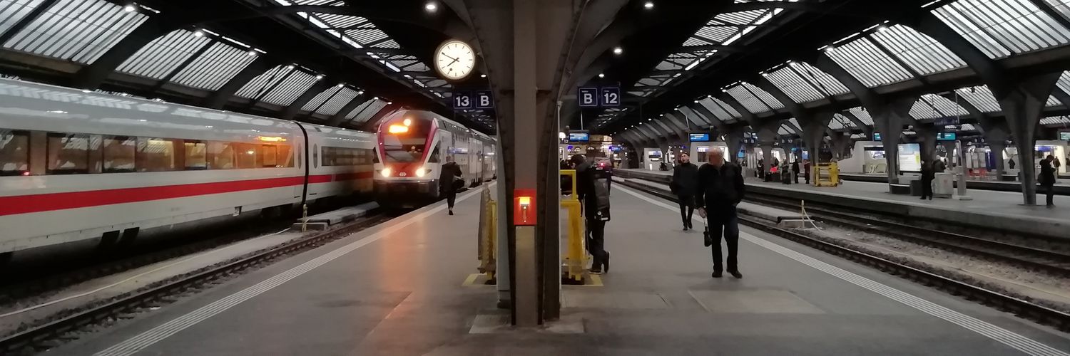 ability_commute's profile banner image