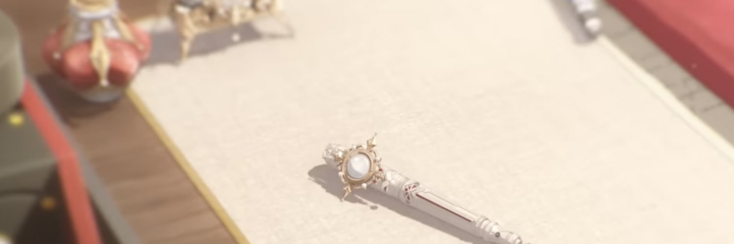 _11smkyr's profile banner image