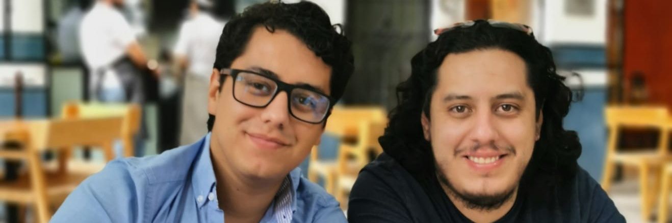 NormaFloresQ's profile banner image
