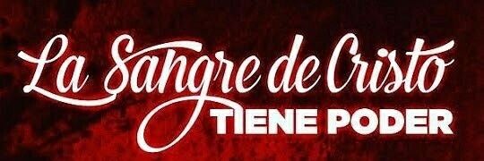 hernantito13's profile banner image