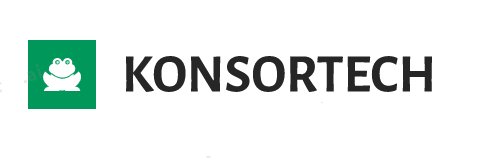 Konsor_Tech's profile banner image
