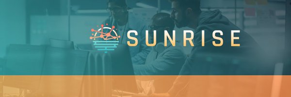 SUNRISE_Europe Profile Banner