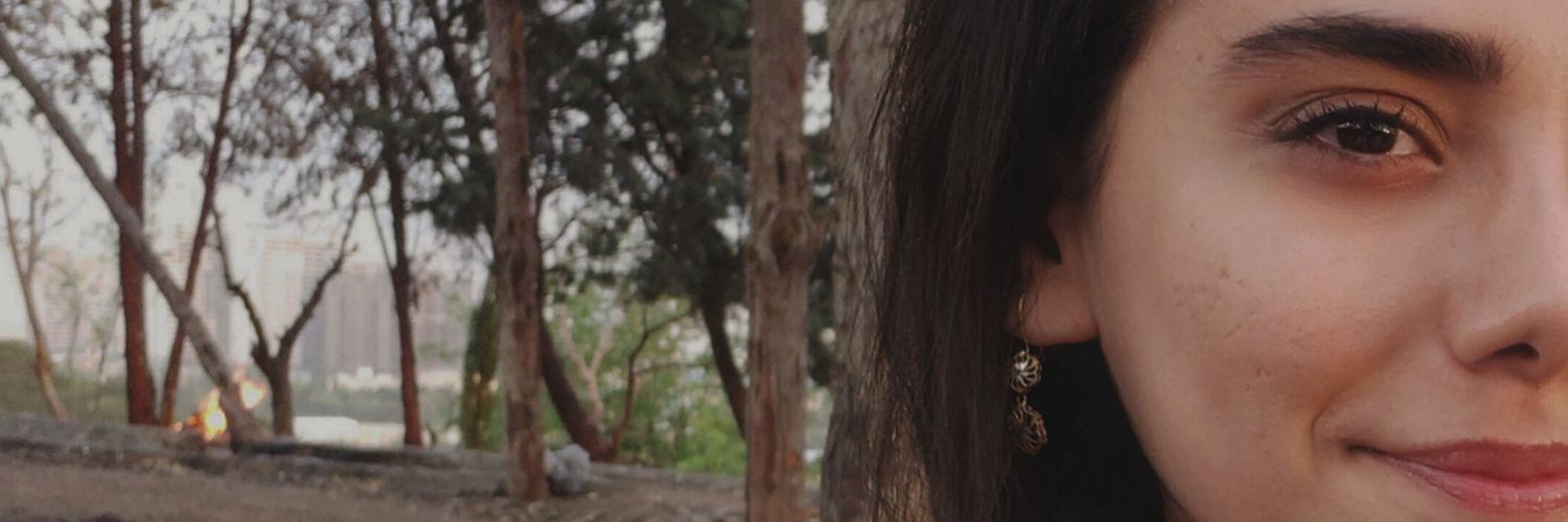 بِ تُ چِ banner