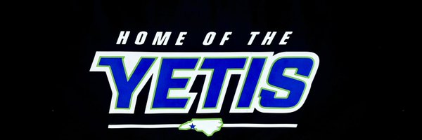 yetismbb Profile Banner