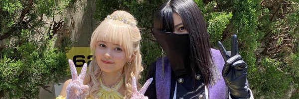 2l397942794 Profile Banner