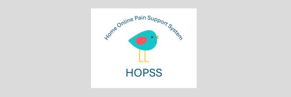 HOPPS_UOB Profile Banner
