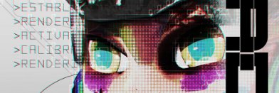ASTUTESU's profile banner image