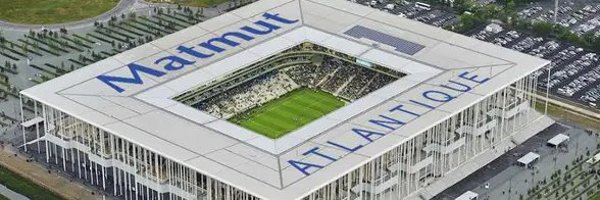 espfcgb Profile Banner
