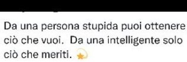 MySmile_76 Profile Banner