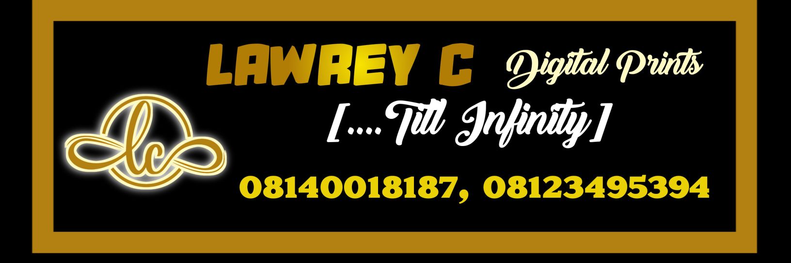 Lawrey_C's profile banner image