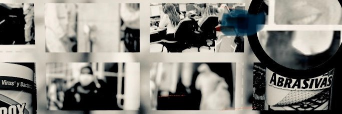 LuciaFeelgood's profile banner image