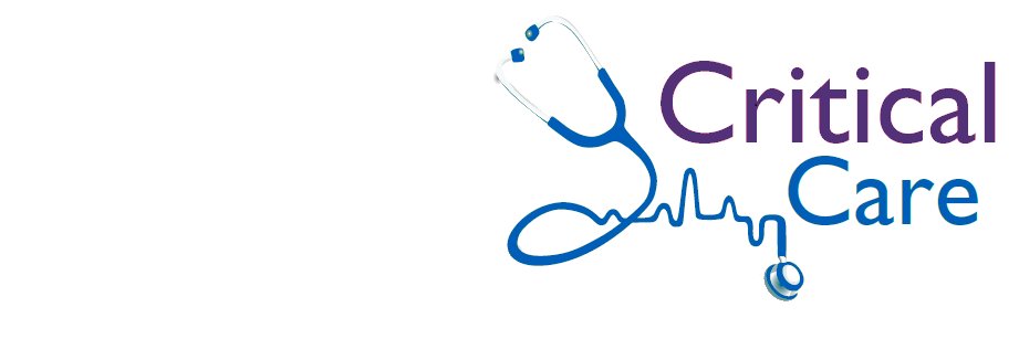 CriticalCareResearch banner
