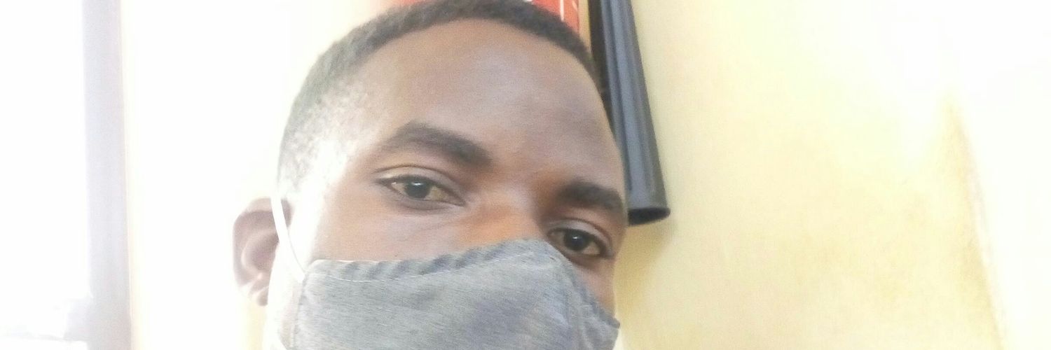 OkothRobert33's profile banner image