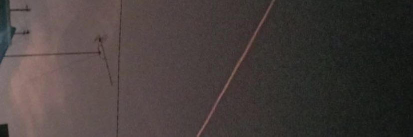 millycuakss's profile banner image