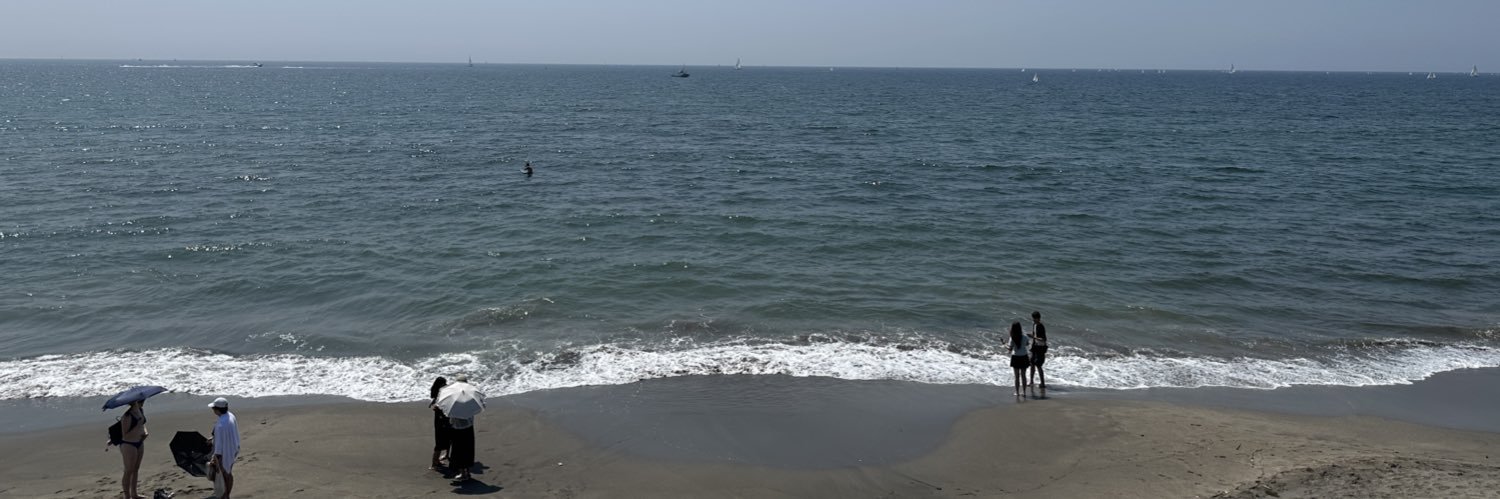 渡辺尚洋Takahiro Watanabe banner